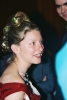 mariage OS-E-105.jpg